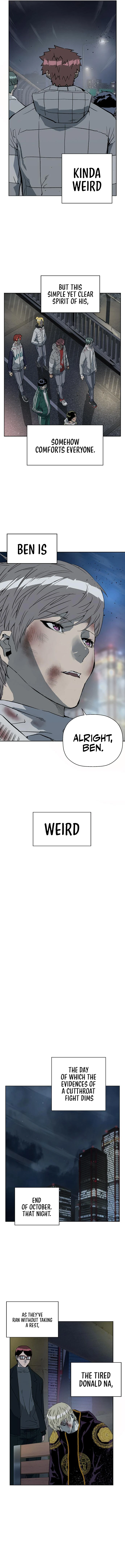 Page 6 of Chapter 255