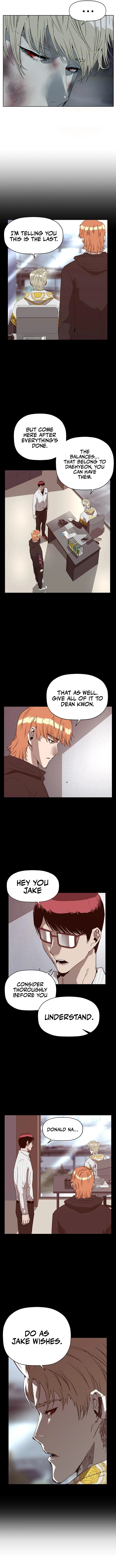 Page 10 of Chapter 255