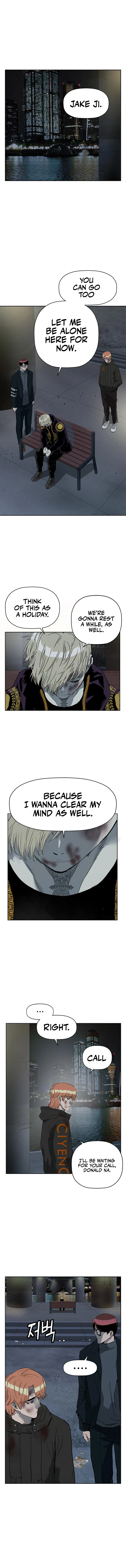 Page 11 of Chapter 255
