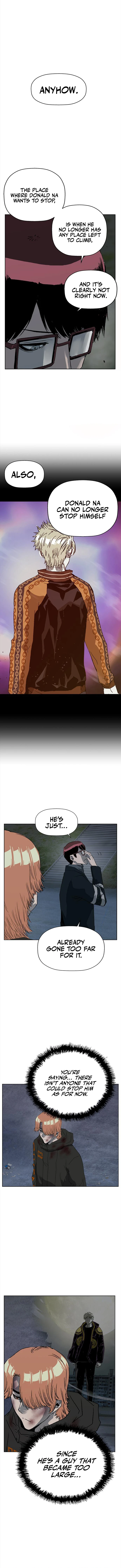 Page 13 of Chapter 255