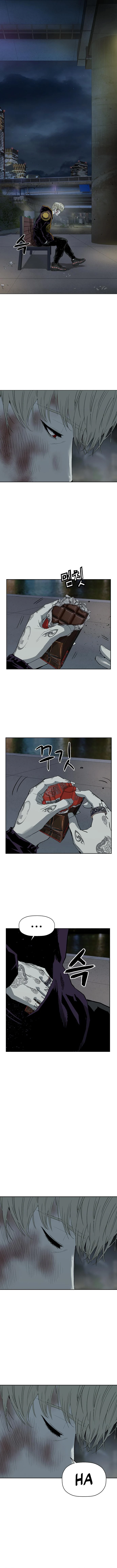 Page 15 of Chapter 255