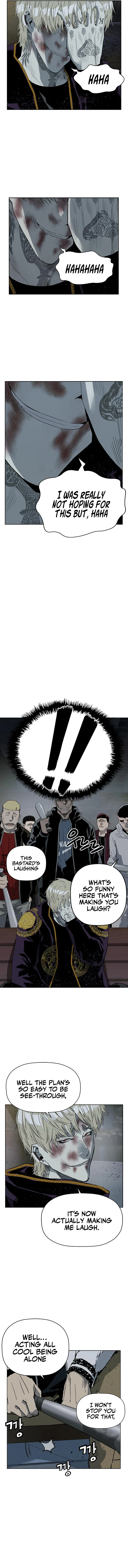 Page 16 of Chapter 255