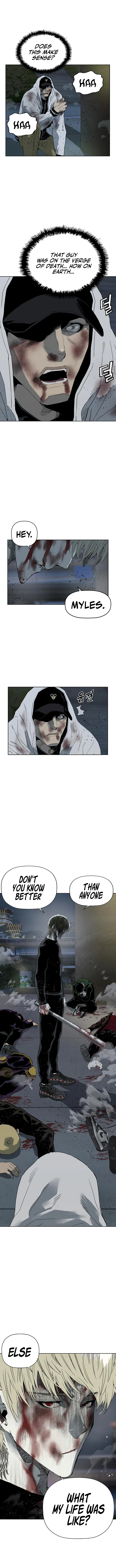 Page 4 of Chapter 256
