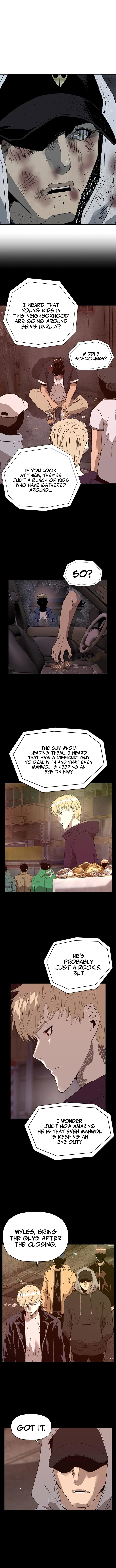 Page 5 of Chapter 256