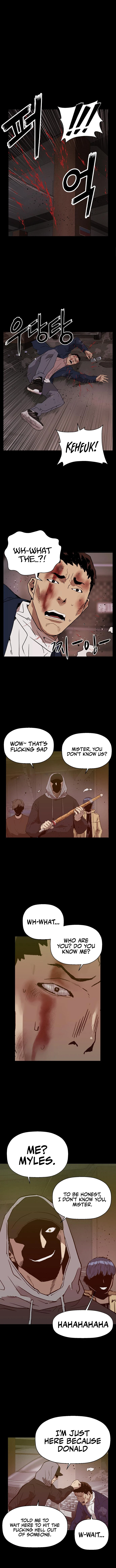 Page 6 of Chapter 256