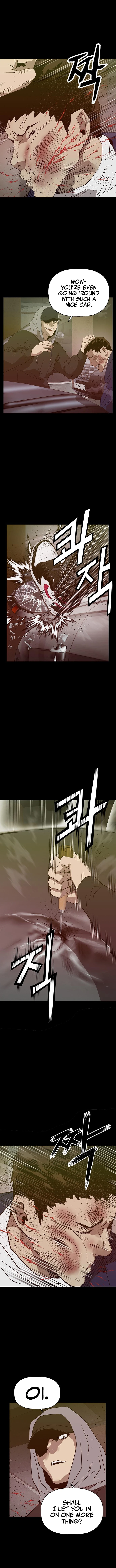 Page 7 of Chapter 256