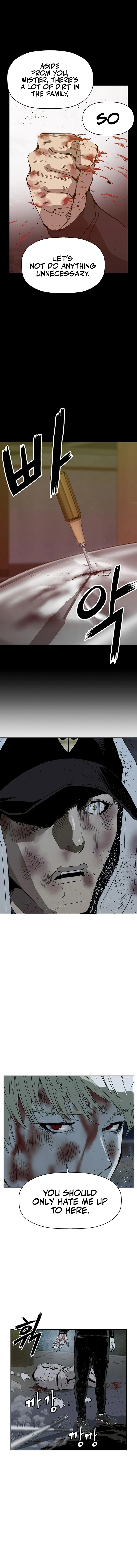 Page 8 of Chapter 256