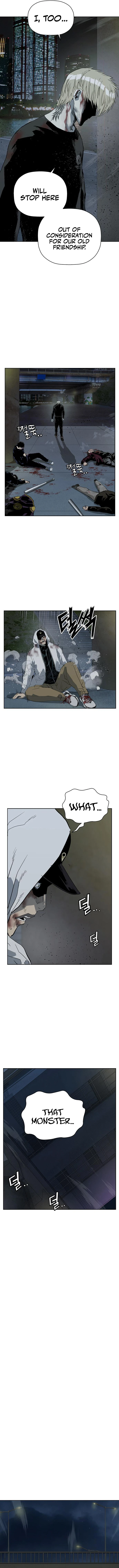 Page 9 of Chapter 256