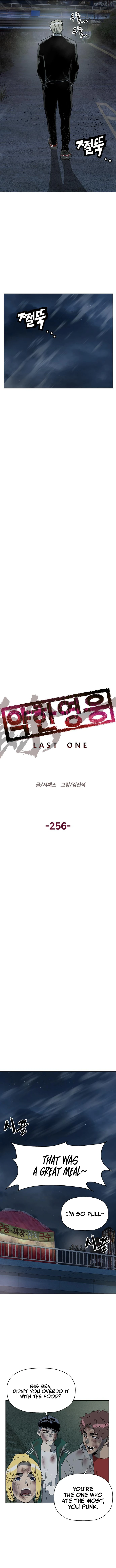 Page 11 of Chapter 256