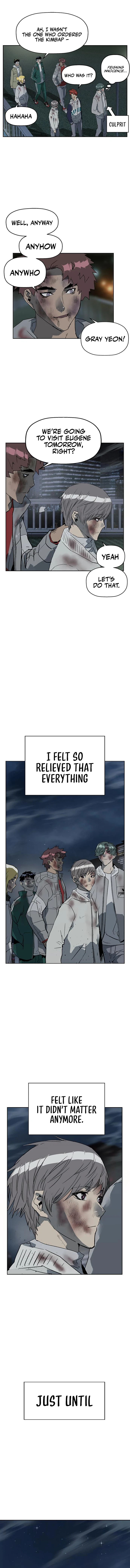 Page 12 of Chapter 256