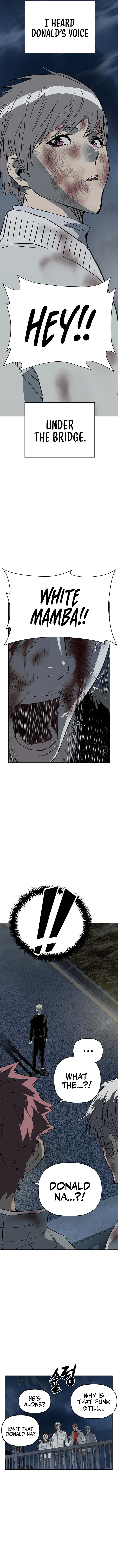 Page 13 of Chapter 256