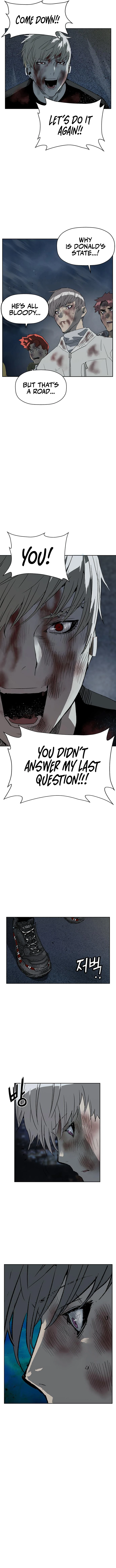 Page 14 of Chapter 256
