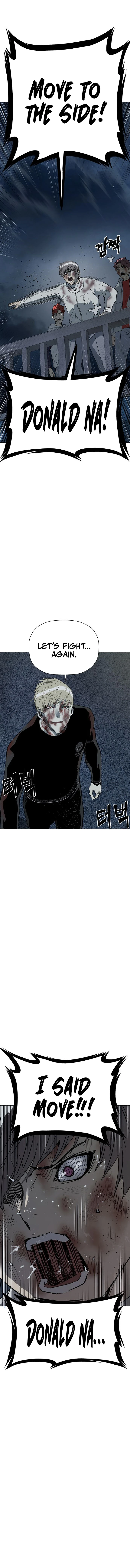 Page 15 of Chapter 256