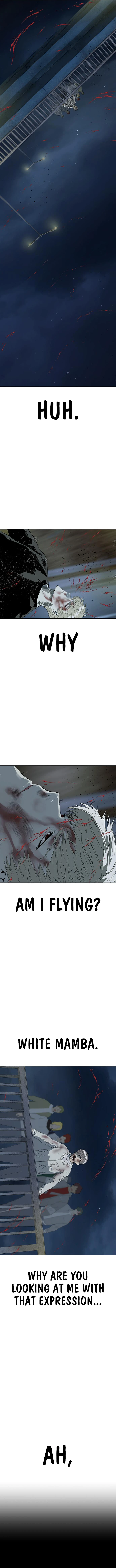 Page 17 of Chapter 256