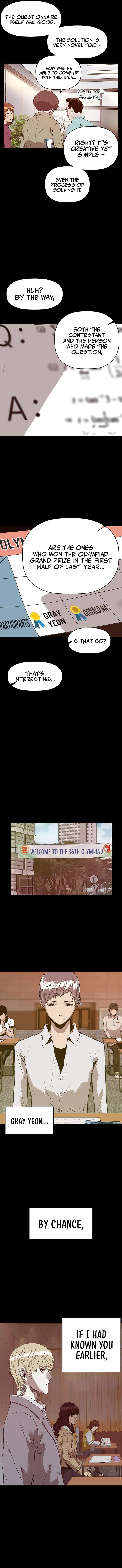 Page 19 of Chapter 256