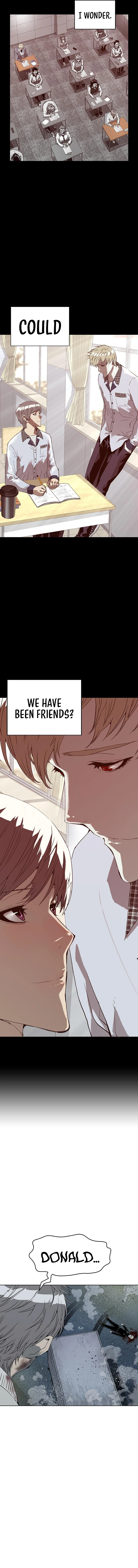 Page 20 of Chapter 256
