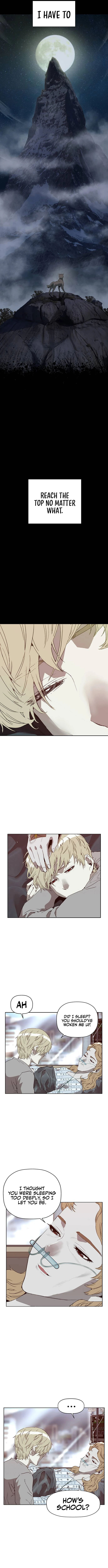 Page 2 of Chapter 257