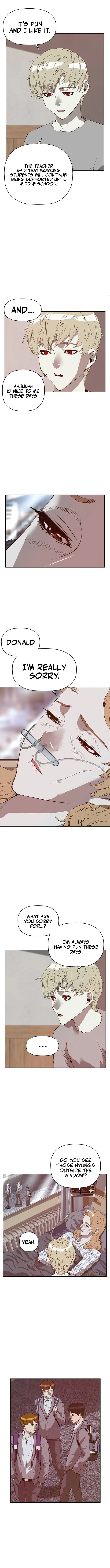 Page 3 of Chapter 257