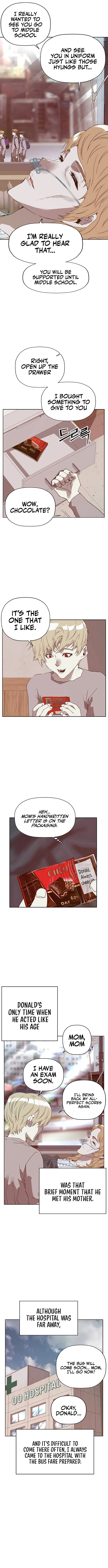 Page 4 of Chapter 257