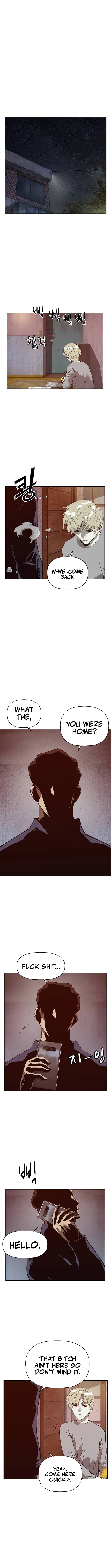 Page 5 of Chapter 257