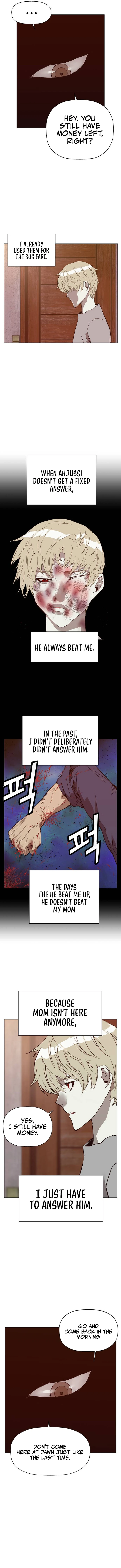 Page 6 of Chapter 257