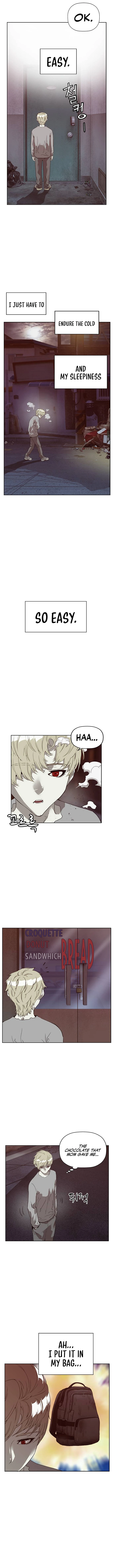 Page 7 of Chapter 257
