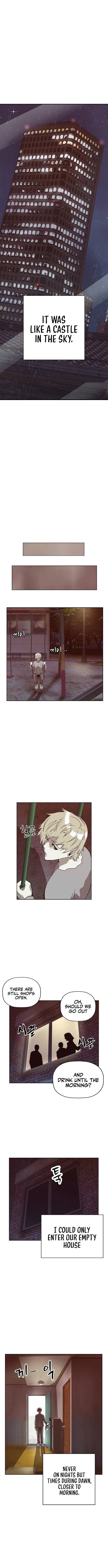 Page 10 of Chapter 257