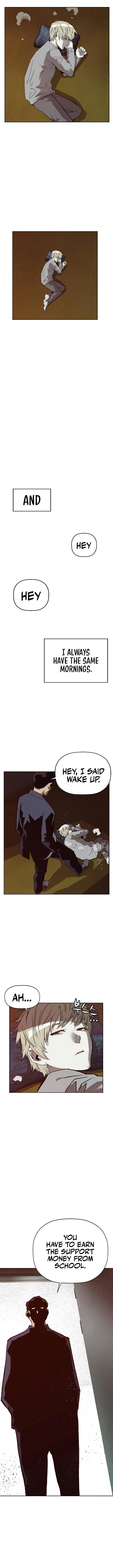 Page 11 of Chapter 257