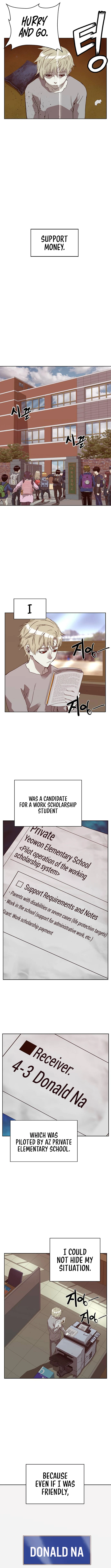 Page 12 of Chapter 257