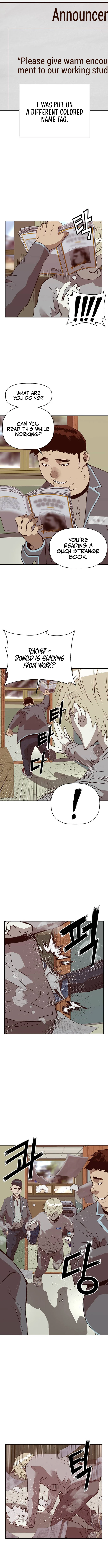Page 13 of Chapter 257