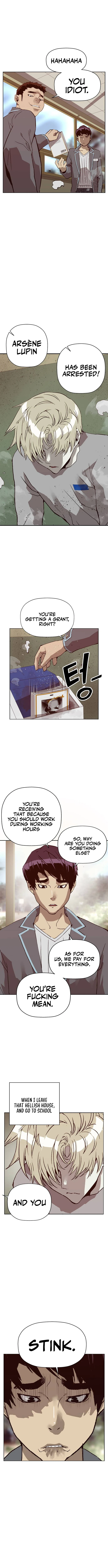 Page 14 of Chapter 257