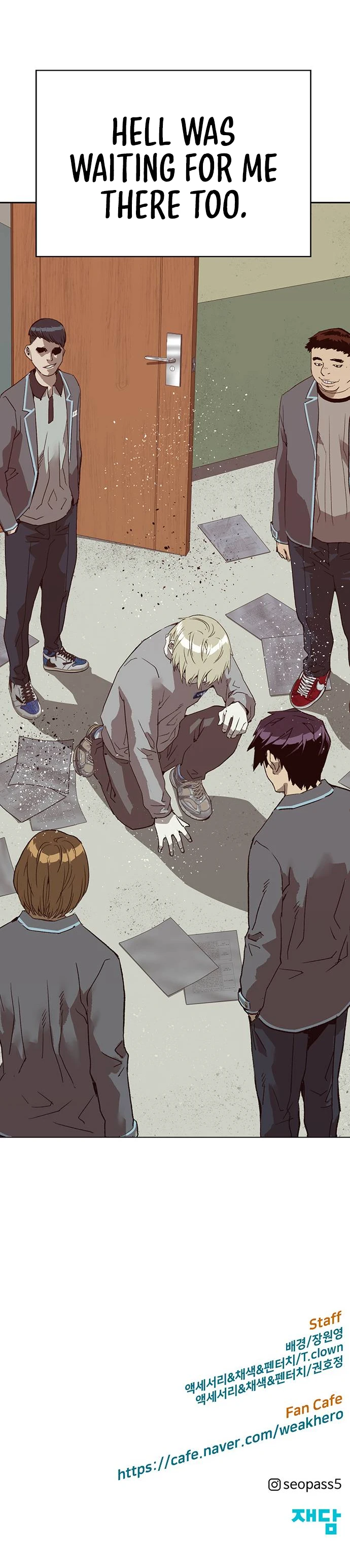 Page 15 of Chapter 257