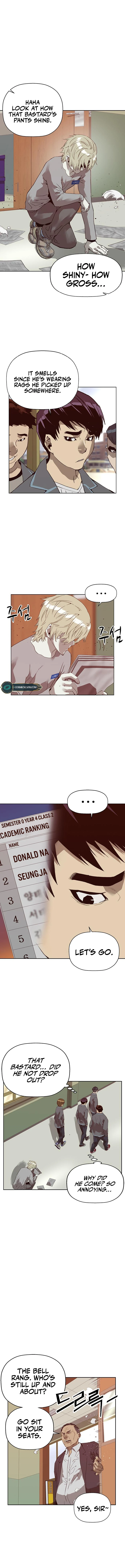 Page 2 of Chapter 258