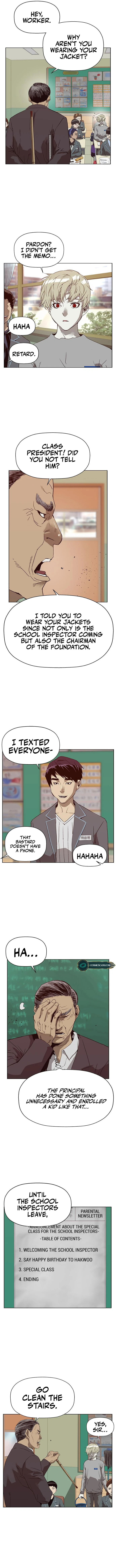 Page 3 of Chapter 258
