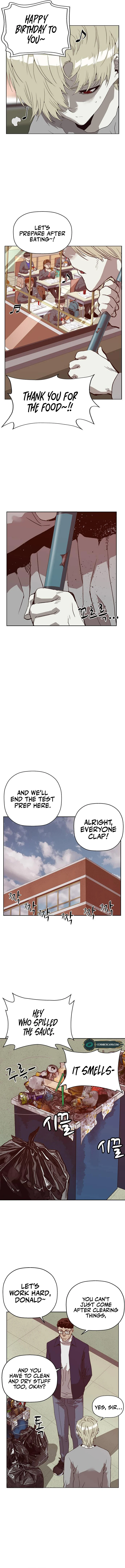 Page 5 of Chapter 258