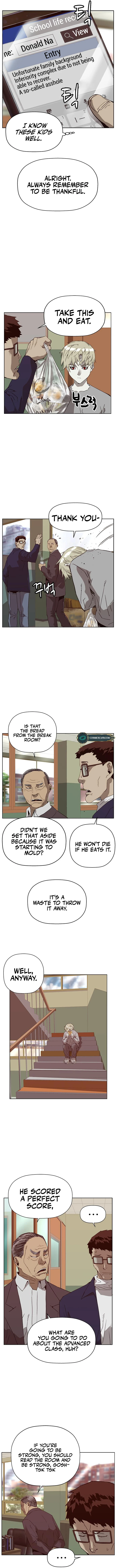 Page 8 of Chapter 258
