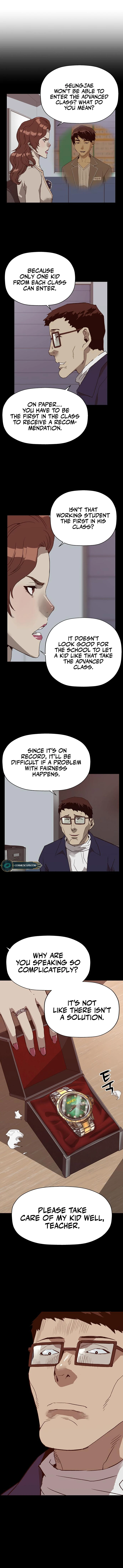 Page 9 of Chapter 258