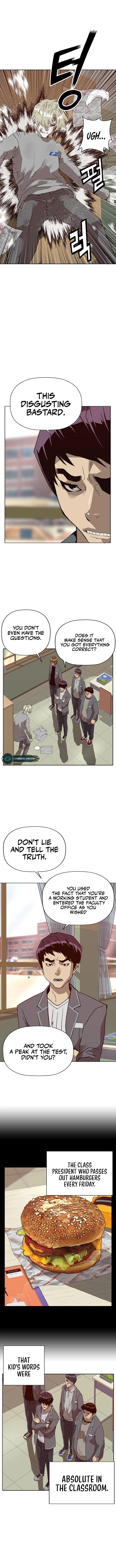 Page 11 of Chapter 258