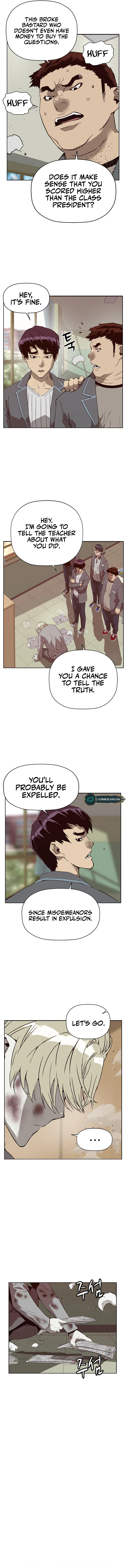 Page 14 of Chapter 258