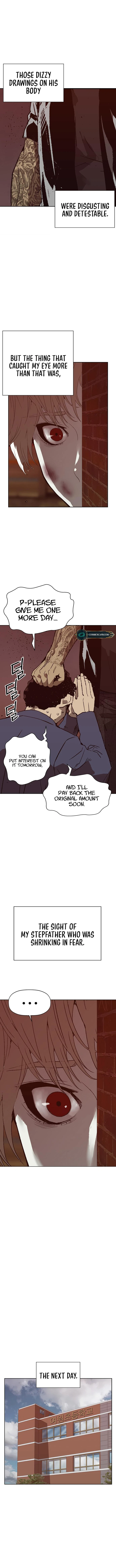 Page 16 of Chapter 258