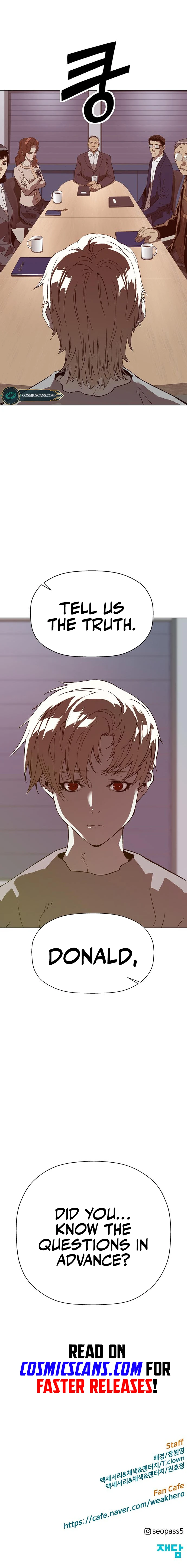 Page 17 of Chapter 258