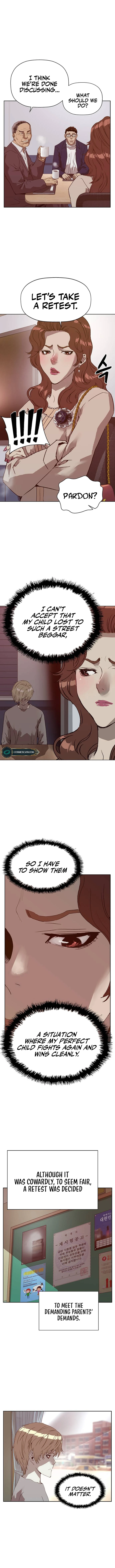 Page 4 of Chapter 259