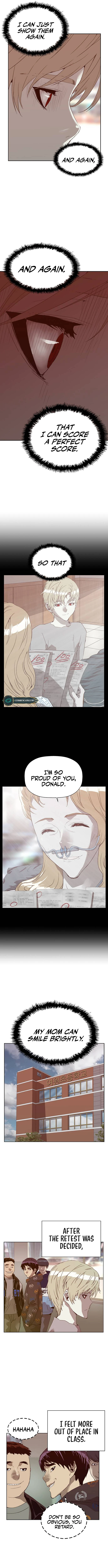 Page 5 of Chapter 259