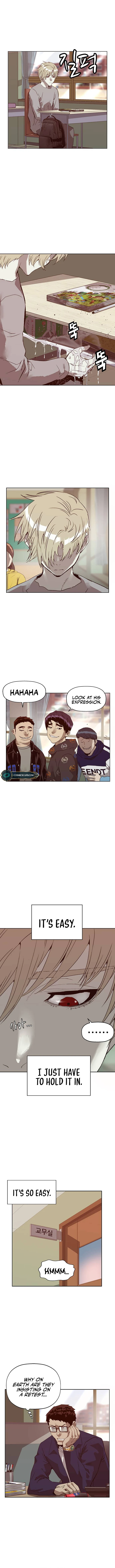 Page 6 of Chapter 259