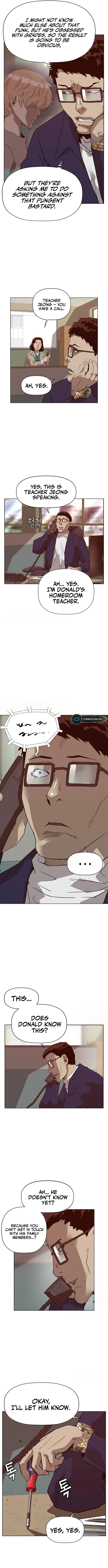 Page 7 of Chapter 259