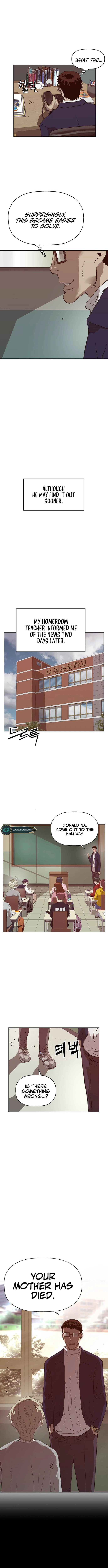 Page 8 of Chapter 259