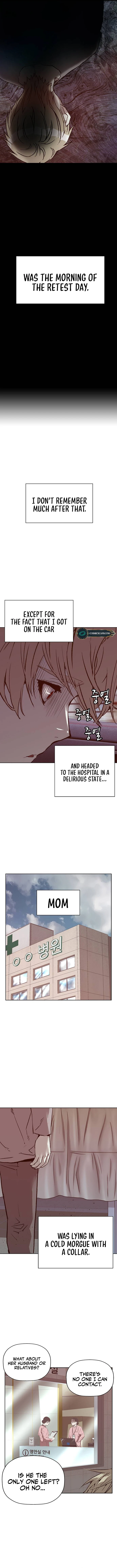 Page 10 of Chapter 259