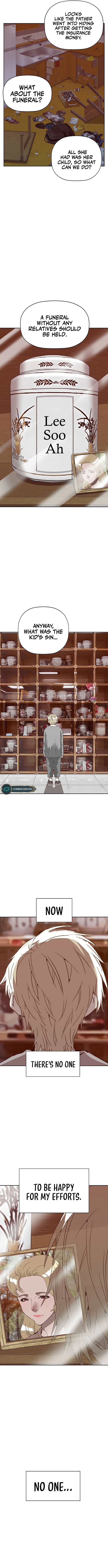 Page 11 of Chapter 259