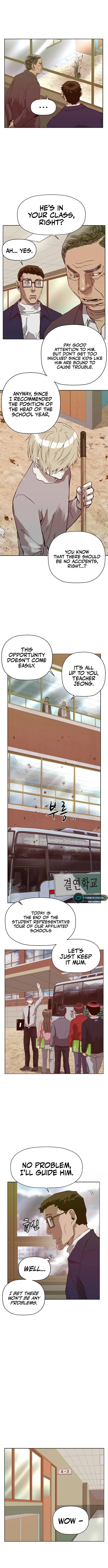 Page 13 of Chapter 259