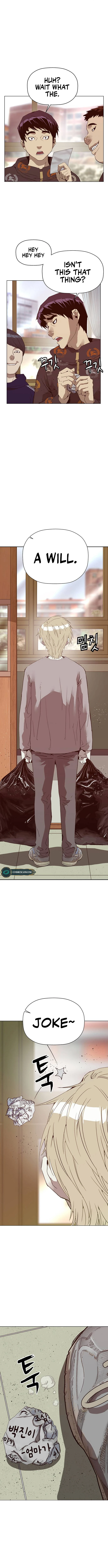 Page 15 of Chapter 259